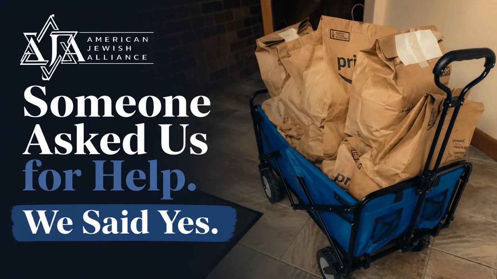  Emergency Food Assistance Fund