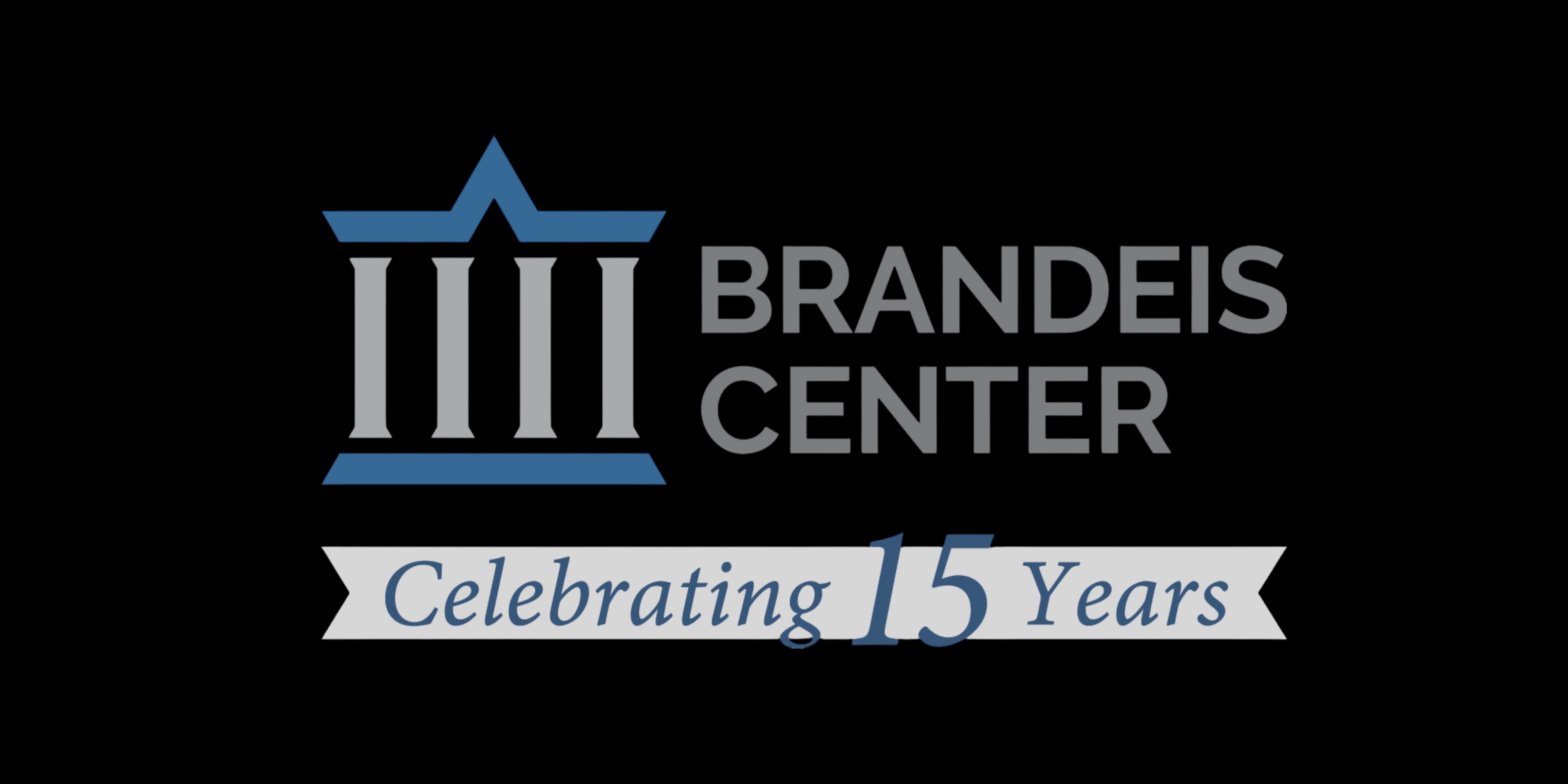 Brandeis Center for Human Rights Under Law