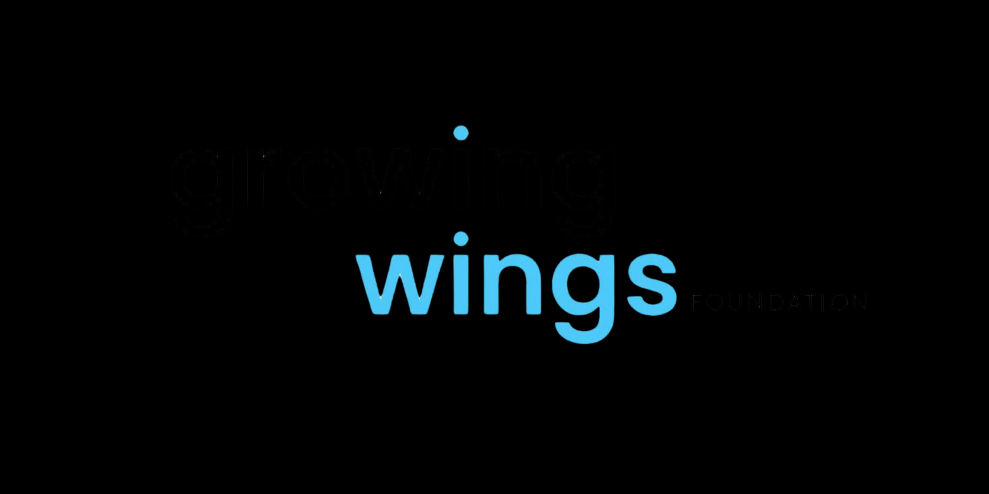 Growing Wing
