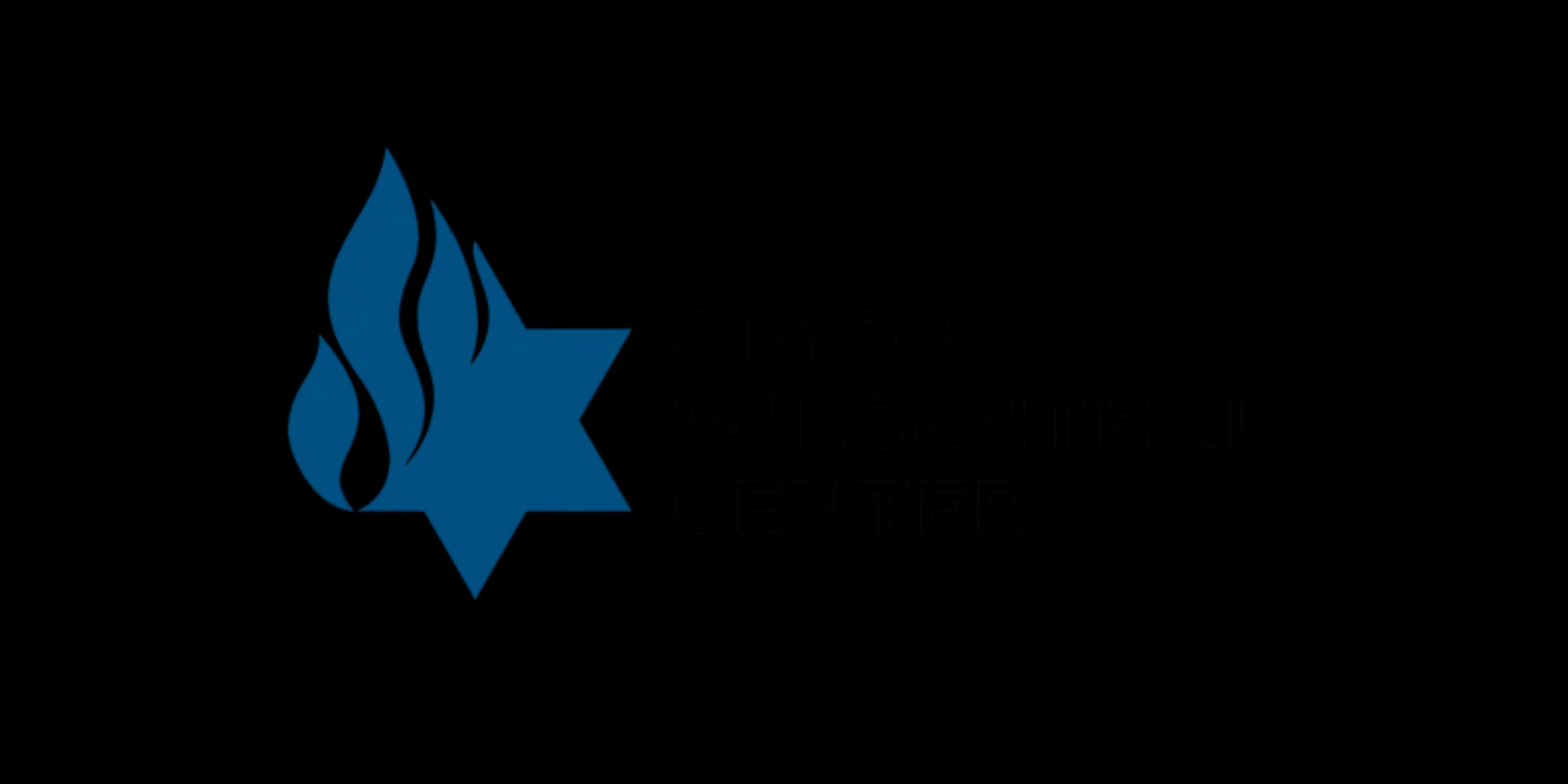 Simon Wiesenthal Center