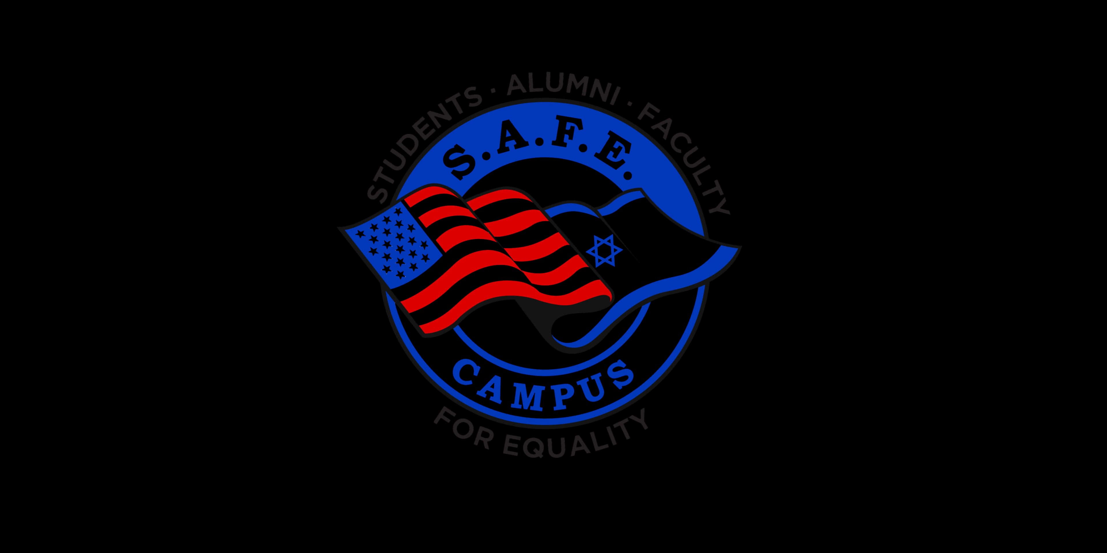 My S.A.F.E. Campus